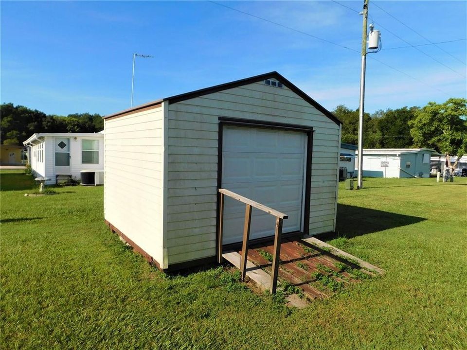 待售: $55,000 (2 贝兹, 2 浴室, 960 平方英尺)