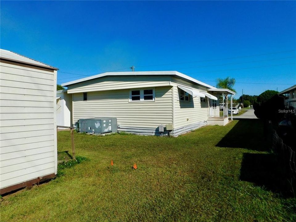 待售: $55,000 (2 贝兹, 2 浴室, 960 平方英尺)