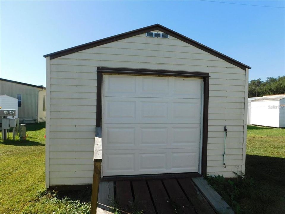 待售: $55,000 (2 贝兹, 2 浴室, 960 平方英尺)