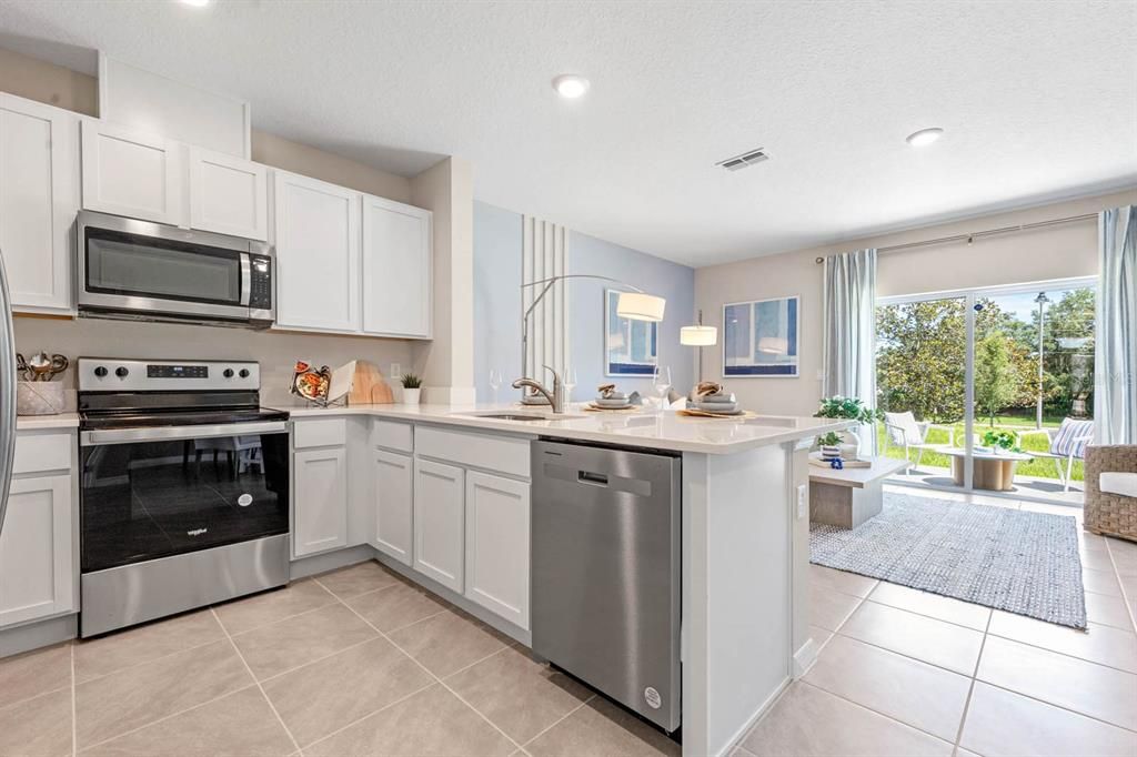 For Sale: $295,990 (3 beds, 2 baths, 1463 Square Feet)