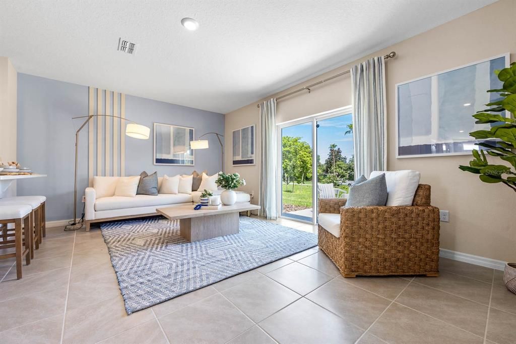 For Sale: $295,990 (3 beds, 2 baths, 1463 Square Feet)