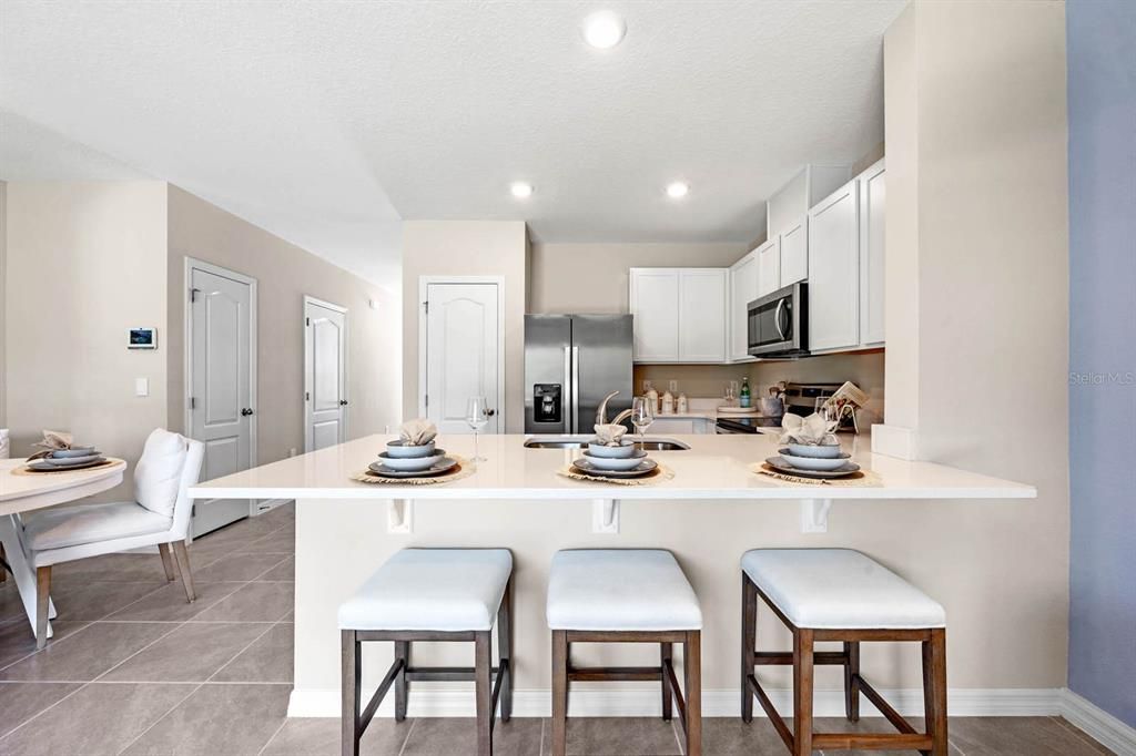 For Sale: $295,990 (3 beds, 2 baths, 1463 Square Feet)