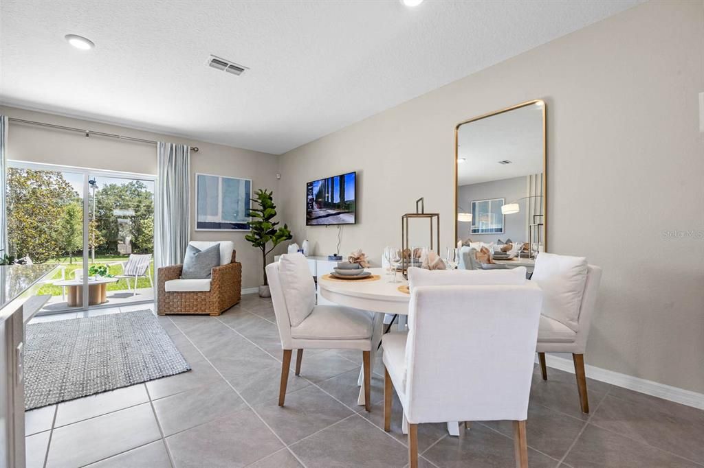 For Sale: $295,990 (3 beds, 2 baths, 1463 Square Feet)