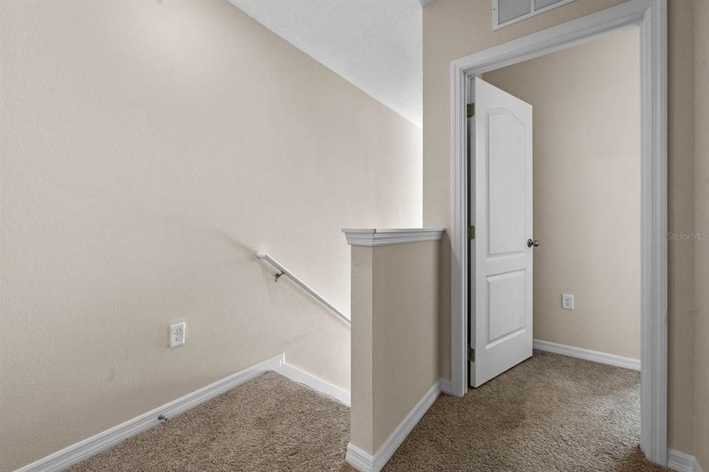 For Sale: $295,990 (3 beds, 2 baths, 1463 Square Feet)