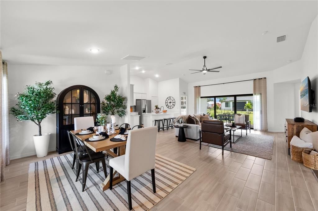 For Sale: $339,990 (4 beds, 2 baths, 1829 Square Feet)