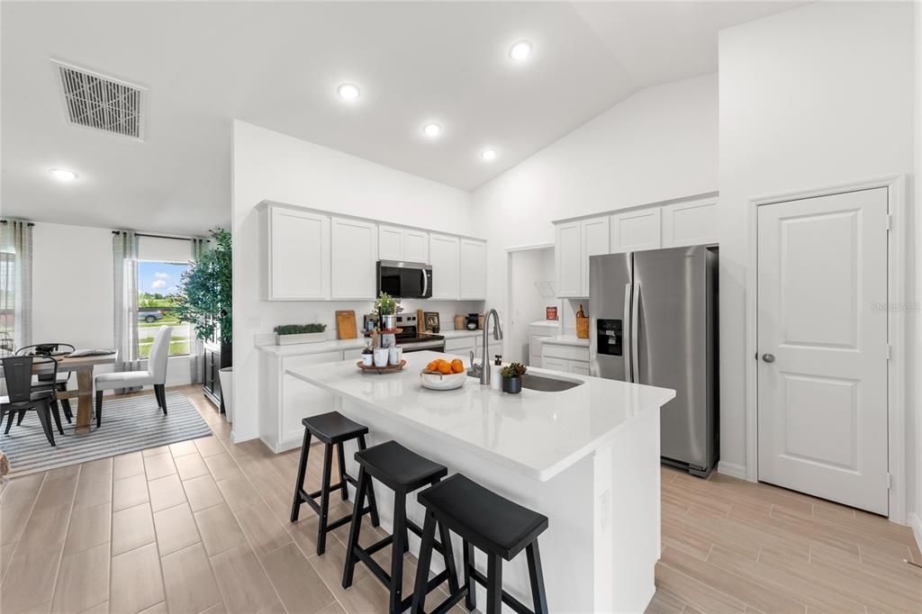 For Sale: $339,990 (4 beds, 2 baths, 1829 Square Feet)