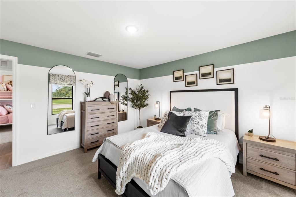 For Sale: $339,990 (4 beds, 2 baths, 1829 Square Feet)