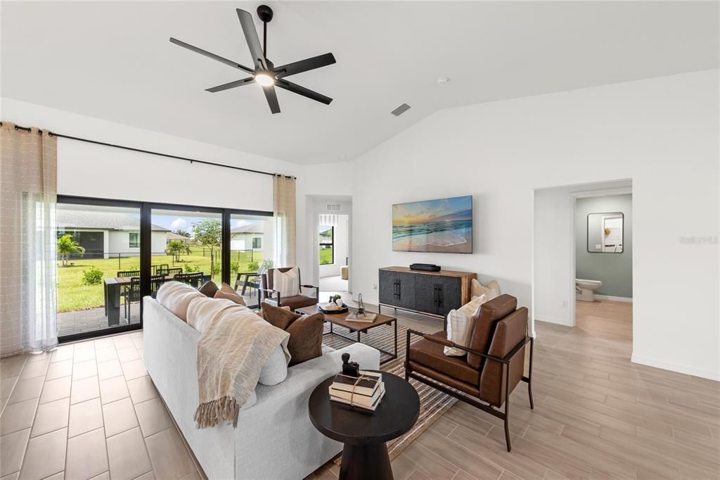 For Sale: $339,990 (4 beds, 2 baths, 1829 Square Feet)