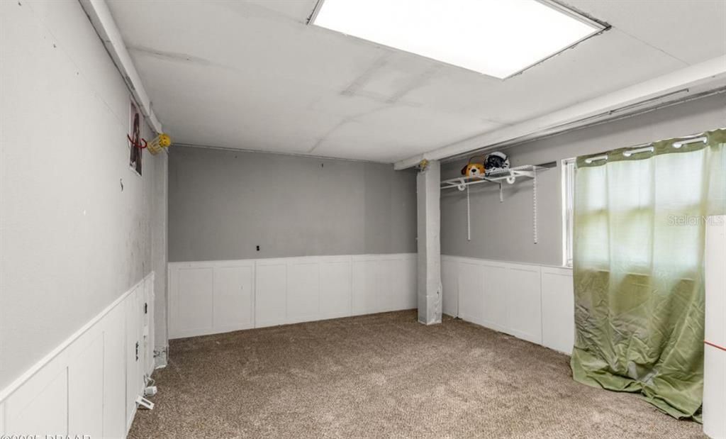 На продажу: $617,000 (3 спален, 1 ванн, 1968 Квадратных фут)