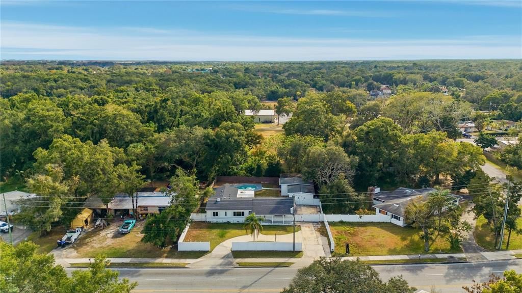Active With Contract: $499,000 (3 beds, 2 baths, 1957 Square Feet)