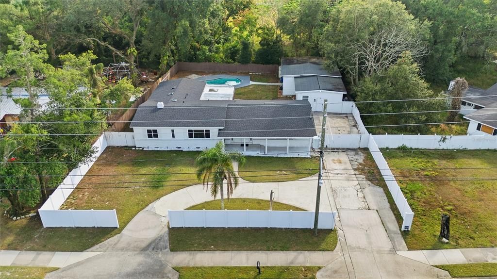 Active With Contract: $499,000 (3 beds, 2 baths, 1957 Square Feet)
