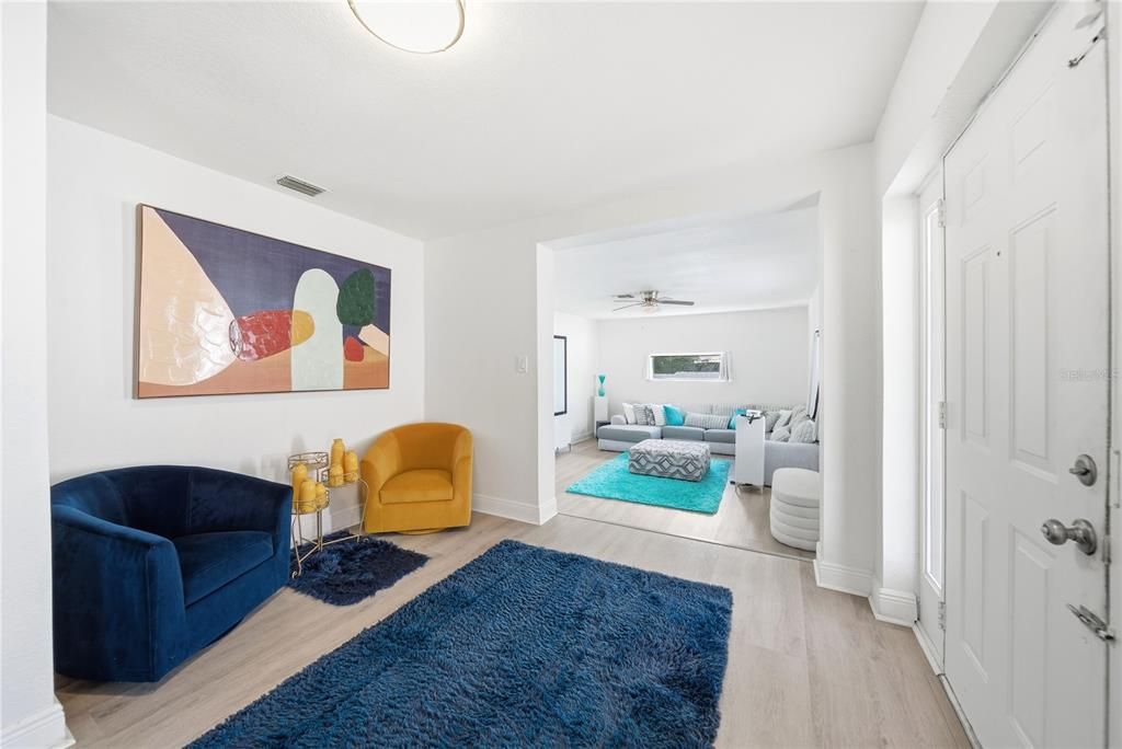 Active With Contract: $499,000 (3 beds, 2 baths, 1957 Square Feet)