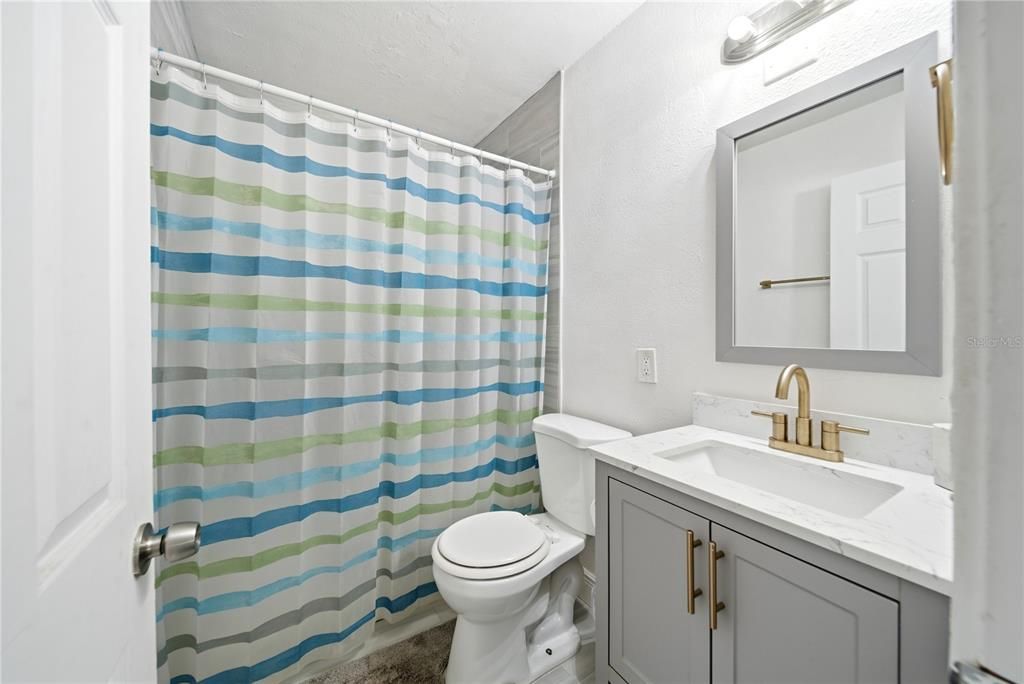 Active With Contract: $499,000 (3 beds, 2 baths, 1957 Square Feet)