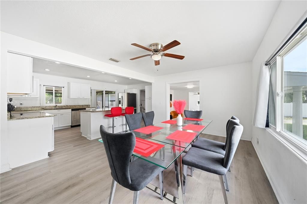 Active With Contract: $499,000 (3 beds, 2 baths, 1957 Square Feet)