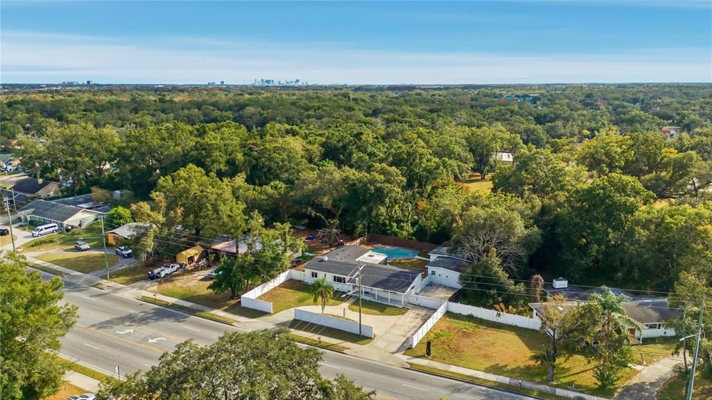Active With Contract: $499,000 (3 beds, 2 baths, 1957 Square Feet)