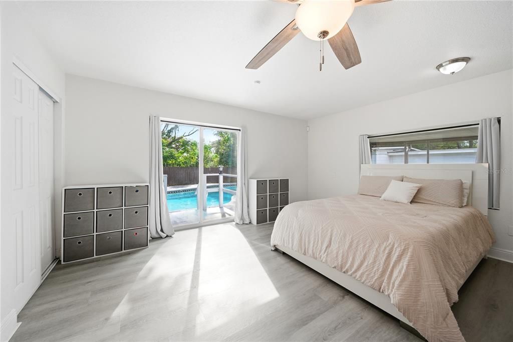 Active With Contract: $499,000 (3 beds, 2 baths, 1957 Square Feet)