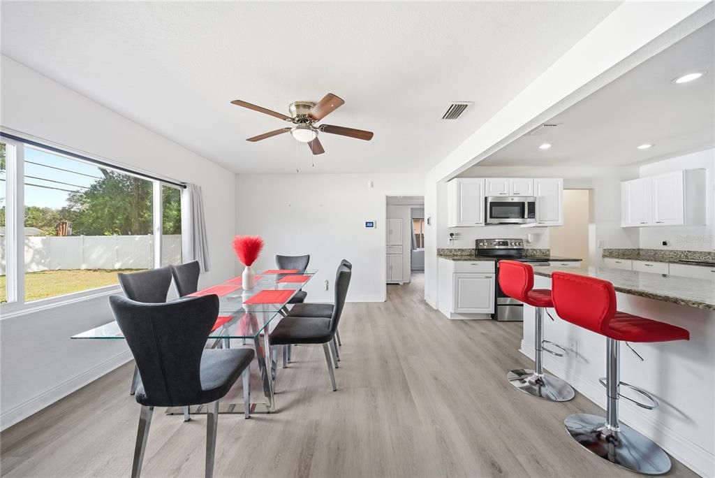 Active With Contract: $499,000 (3 beds, 2 baths, 1957 Square Feet)