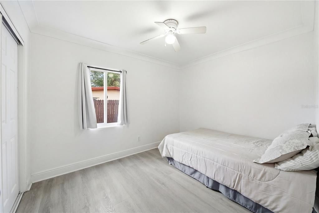 Active With Contract: $499,000 (3 beds, 2 baths, 1957 Square Feet)