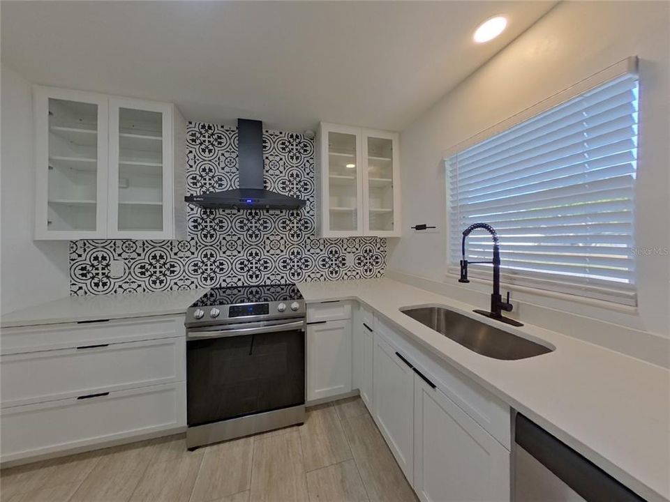 En Renta: $2,879 (3 camas, 2 baños, 1652 Pies cuadrados)