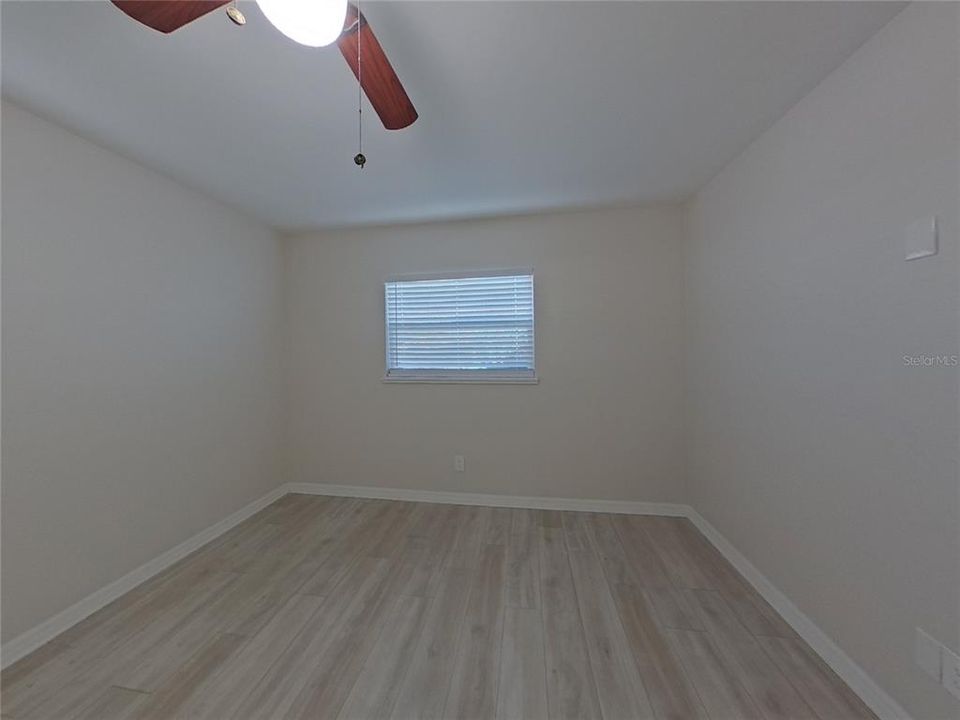 En Renta: $2,879 (3 camas, 2 baños, 1652 Pies cuadrados)