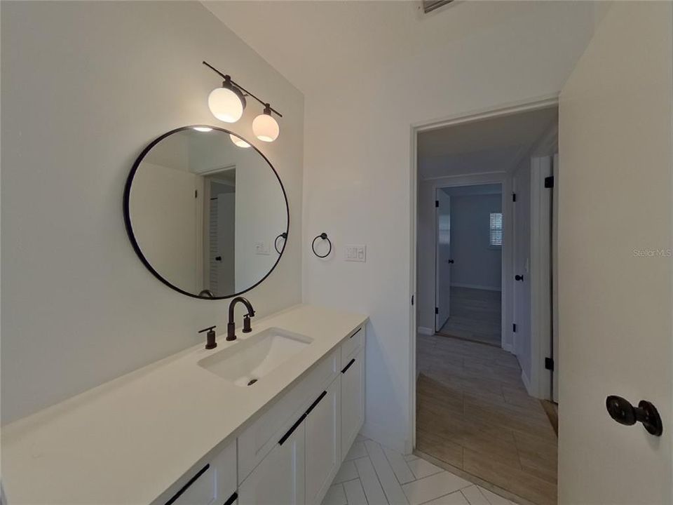 En Renta: $2,879 (3 camas, 2 baños, 1652 Pies cuadrados)