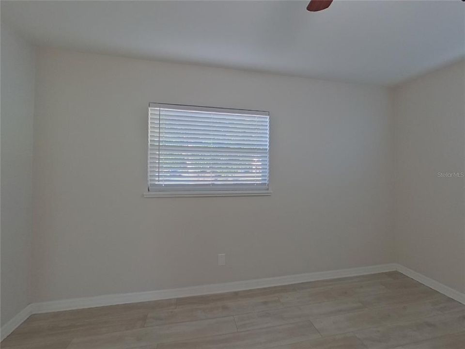 En Renta: $2,879 (3 camas, 2 baños, 1652 Pies cuadrados)