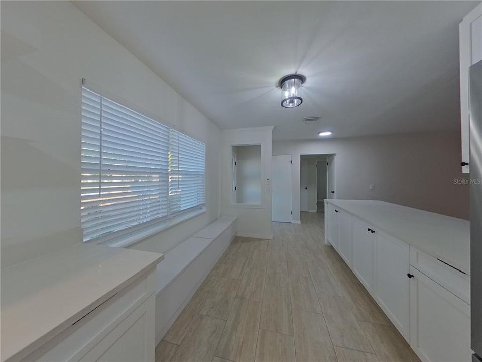 En Renta: $2,879 (3 camas, 2 baños, 1652 Pies cuadrados)