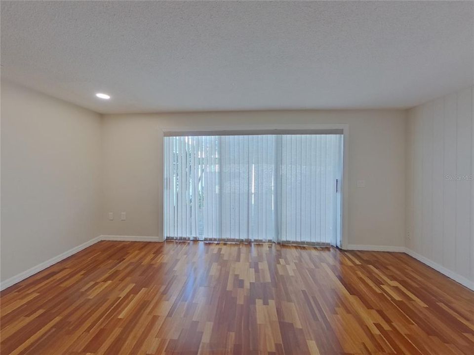 En Renta: $2,879 (3 camas, 2 baños, 1652 Pies cuadrados)