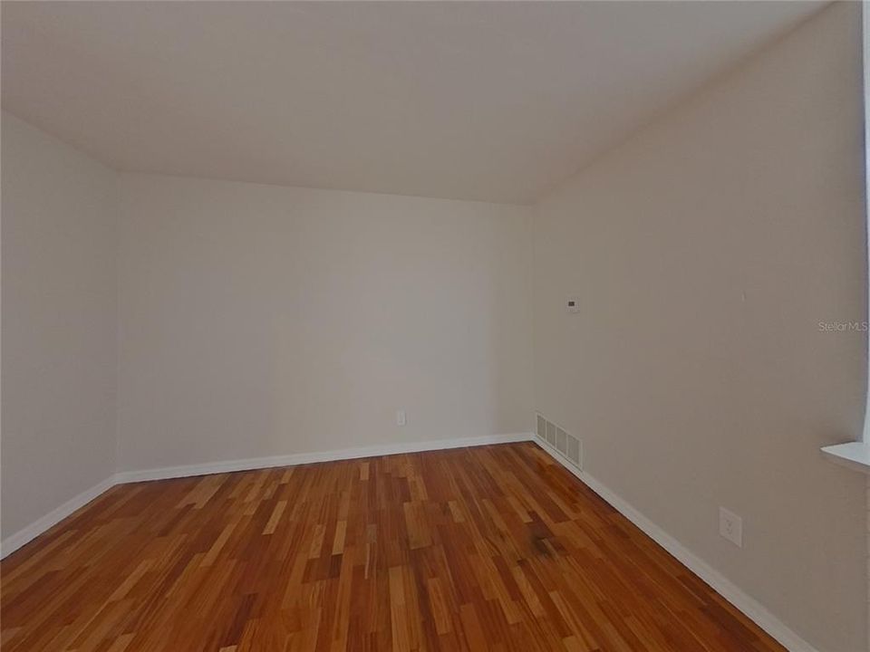 En Renta: $2,879 (3 camas, 2 baños, 1652 Pies cuadrados)