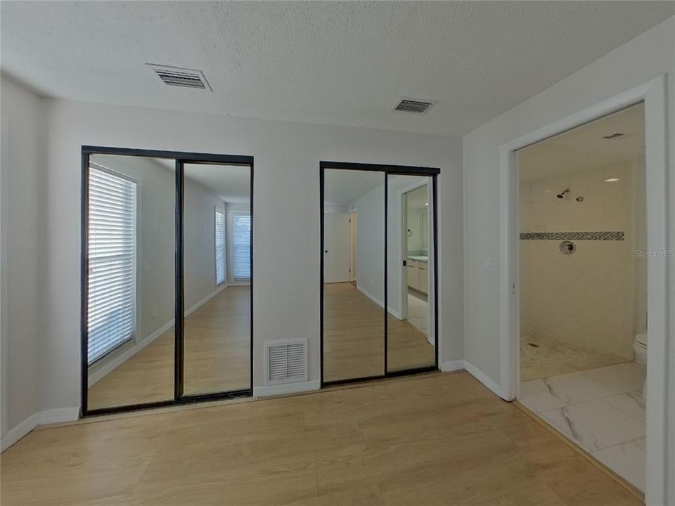 En Renta: $2,879 (3 camas, 2 baños, 1652 Pies cuadrados)