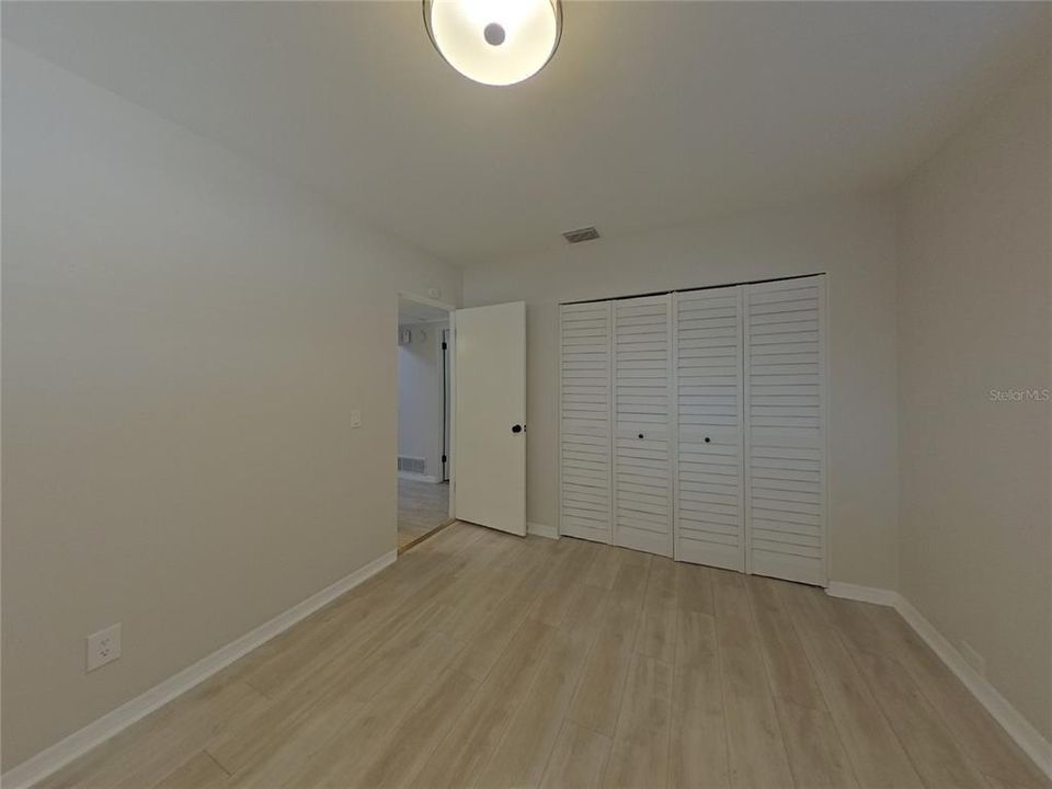 En Renta: $2,879 (3 camas, 2 baños, 1652 Pies cuadrados)