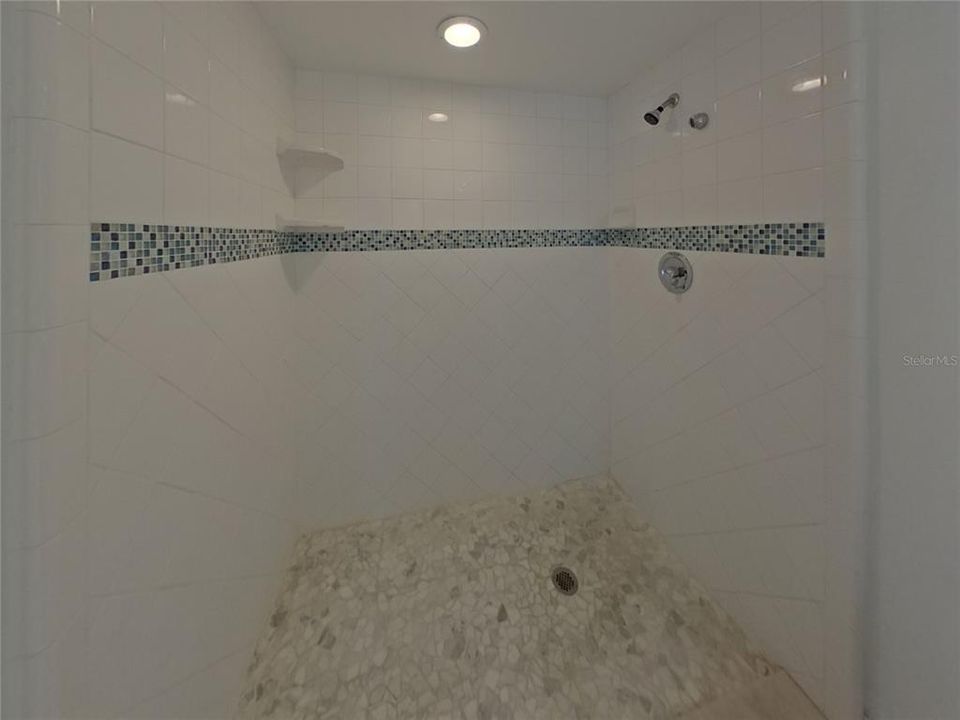 En Renta: $2,879 (3 camas, 2 baños, 1652 Pies cuadrados)