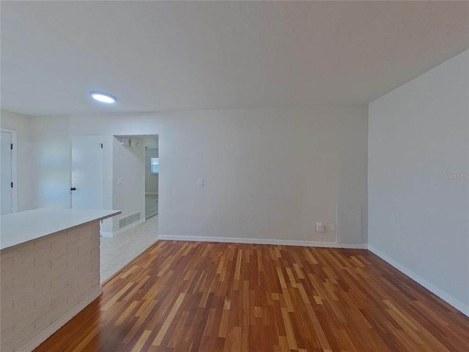 En Renta: $2,879 (3 camas, 2 baños, 1652 Pies cuadrados)