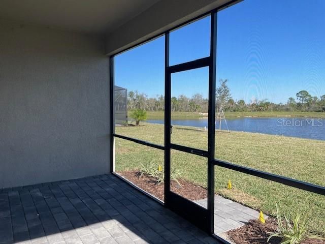 For Rent: $2,650 (4 beds, 3 baths, 2032 Square Feet)