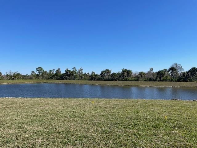 For Rent: $2,650 (4 beds, 3 baths, 2032 Square Feet)