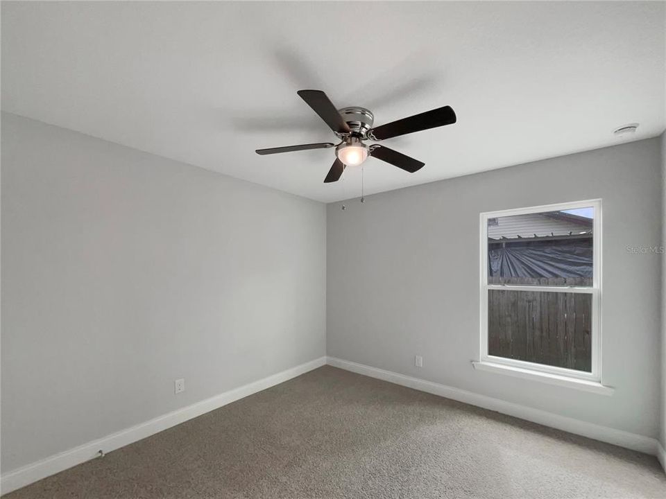 For Sale: $270,000 (3 beds, 2 baths, 1344 Square Feet)