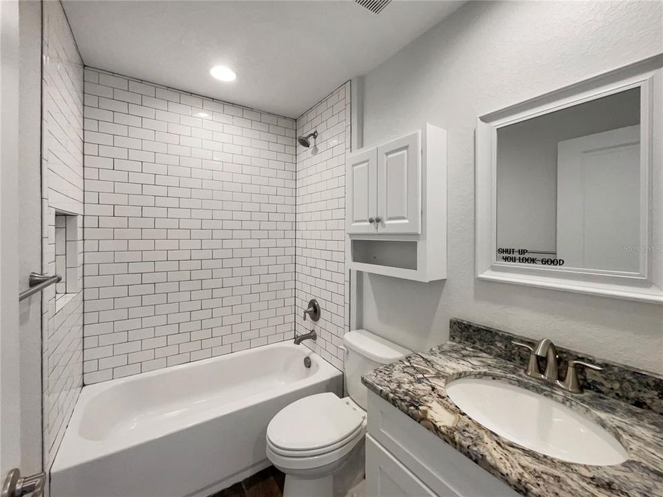 For Sale: $270,000 (3 beds, 2 baths, 1344 Square Feet)