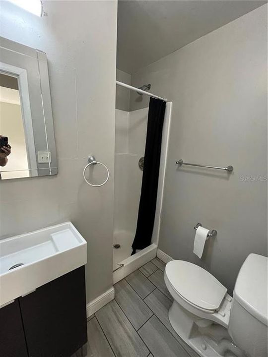 В аренду: $1,195 (0 спален, 1 ванн, 198 Квадратных фут)