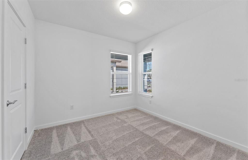 待售: $342,140 (4 贝兹, 2 浴室, 1580 平方英尺)