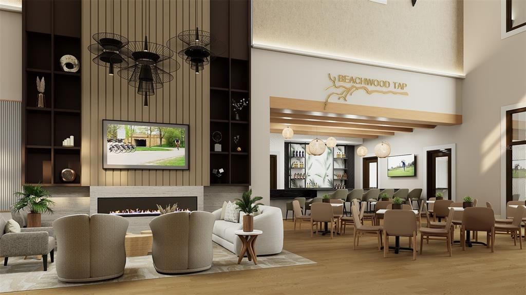 待售: $342,140 (4 贝兹, 2 浴室, 1580 平方英尺)