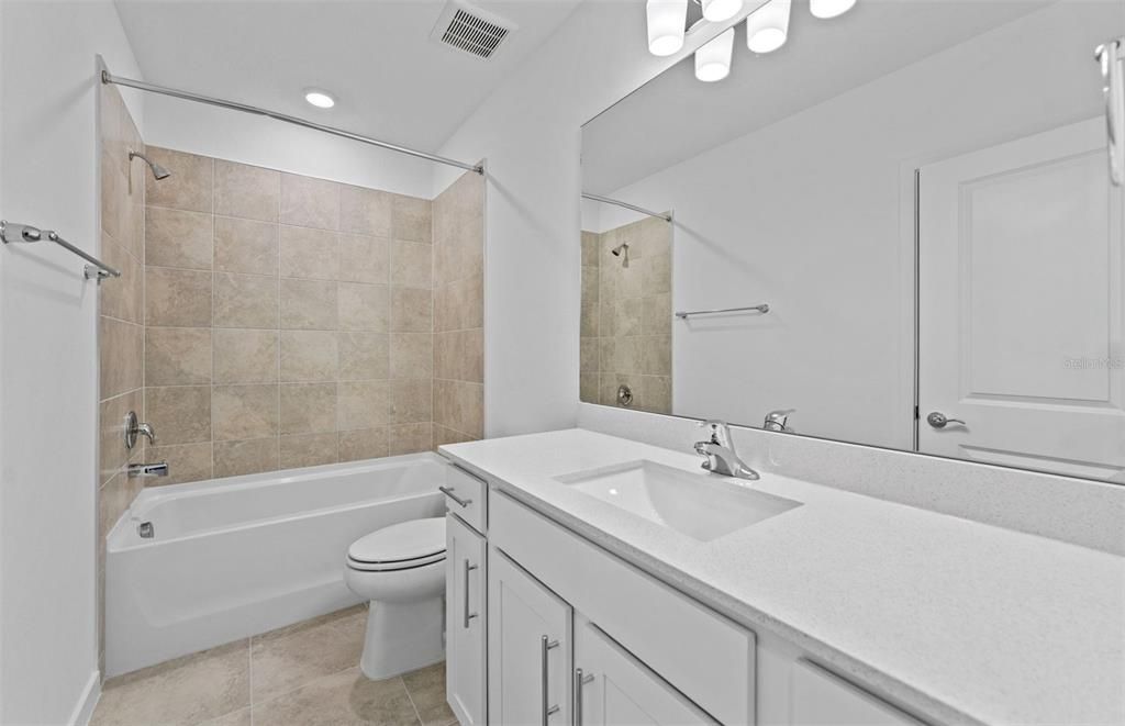 待售: $342,140 (4 贝兹, 2 浴室, 1580 平方英尺)