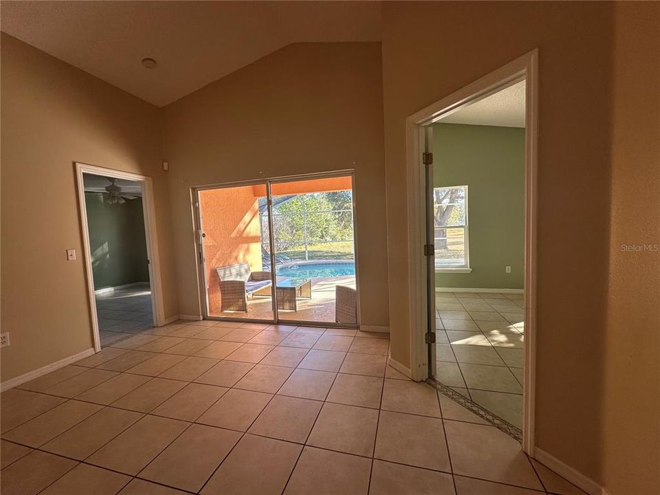 В аренду: $2,800 (5 спален, 2 ванн, 1670 Квадратных фут)