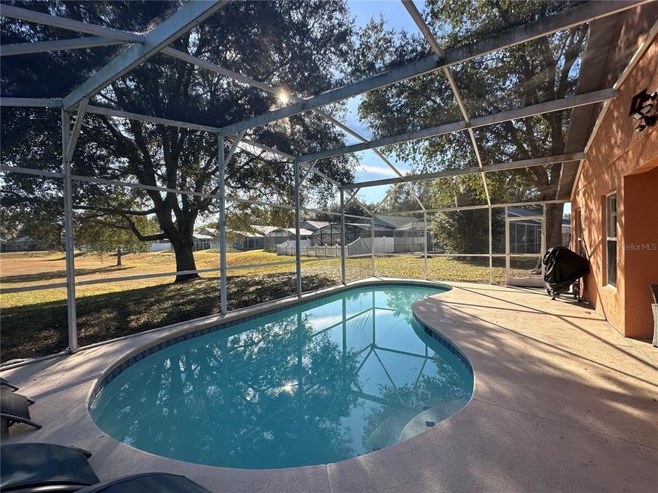 В аренду: $2,800 (5 спален, 2 ванн, 1670 Квадратных фут)