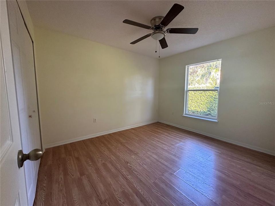 В аренду: $2,800 (5 спален, 2 ванн, 1670 Квадратных фут)