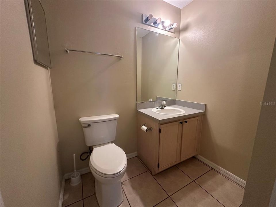 В аренду: $2,800 (5 спален, 2 ванн, 1670 Квадратных фут)