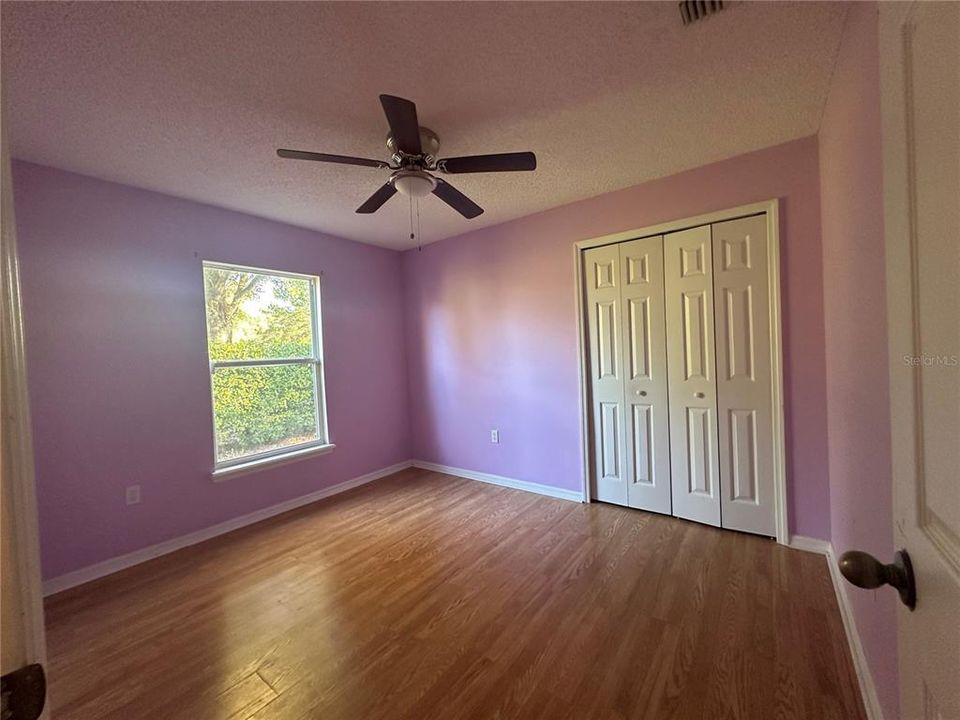 В аренду: $2,800 (5 спален, 2 ванн, 1670 Квадратных фут)