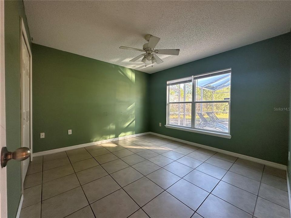 В аренду: $2,800 (5 спален, 2 ванн, 1670 Квадратных фут)