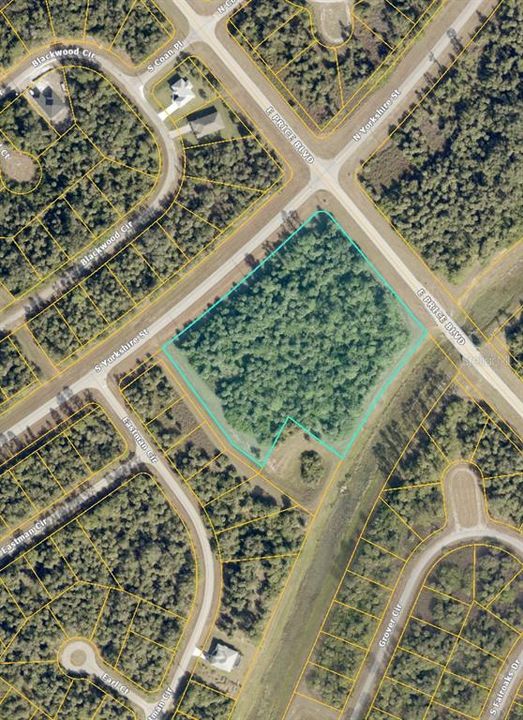 待售: $750,000 (4.90 acres)