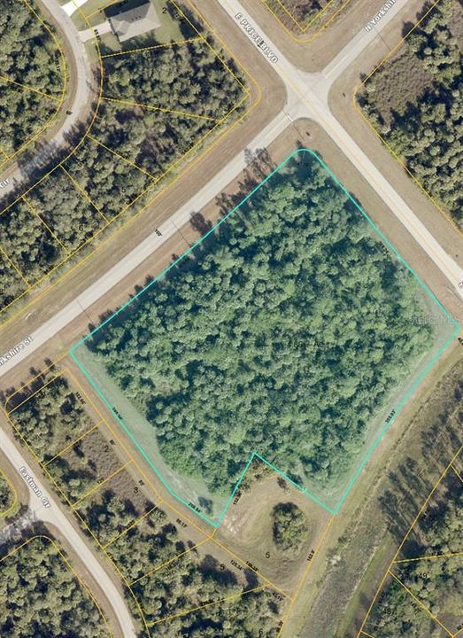待售: $750,000 (4.90 acres)
