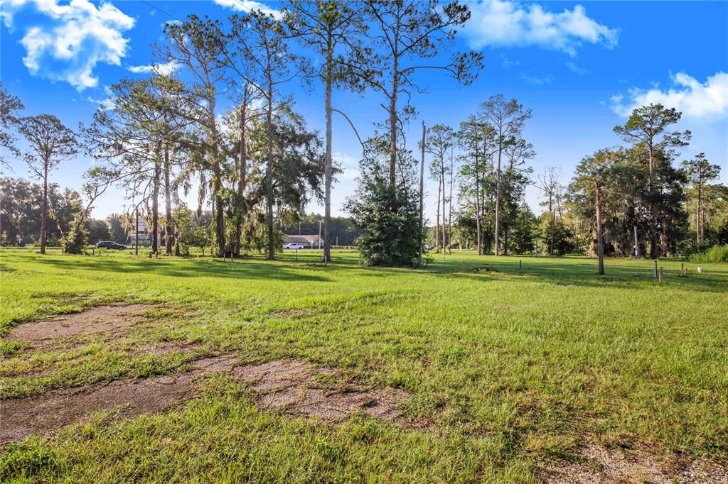 待售: $399,900 (0 贝兹, 0 浴室, 1000 平方英尺)